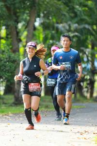 BIB: 803, 0030
                            <button type="button" onclick="openModal(5130341)" class="btn btn-primary btn-sm float-right btn-popup" data-toggle="modal" data-target=".modal-high-quality">
                        <i class="fas fa-shopping-cart"></i> Add to Cart
                    </button>
                                            <button type="button" onclick="isThisMe(5130341, true)" class="btn btn-success btn-sm float-right btn-popup btn-isme hidden" data-toggle="tooltip" data-placement="bottom" title="นี่คือรูปของคุณใช่ไหม คลิกที่นี่เพื่อเอาเข้าอัลบั้ม">
                        <i class="fas fa-plus"></i> Add to album
                    </button>
                    <button type="button" onclick="isThisMe(5130341, false)" class="btn btn-warning btn-sm float-right btn-popup btn-isnotme hidden">
                        <i class="fas fa-ban"></i> Remove from album
                    </button>